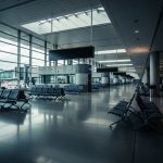 DHS Proposal to Block Sanctuary City Flights Sparks Industry Alarm