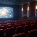 Disney’s Star Wars Gamble Crumbles as Third Weekend Box Office Plummets