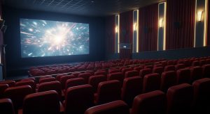 Disney’s Star Wars Gamble Crumbles as Third Weekend Box Office Plummets