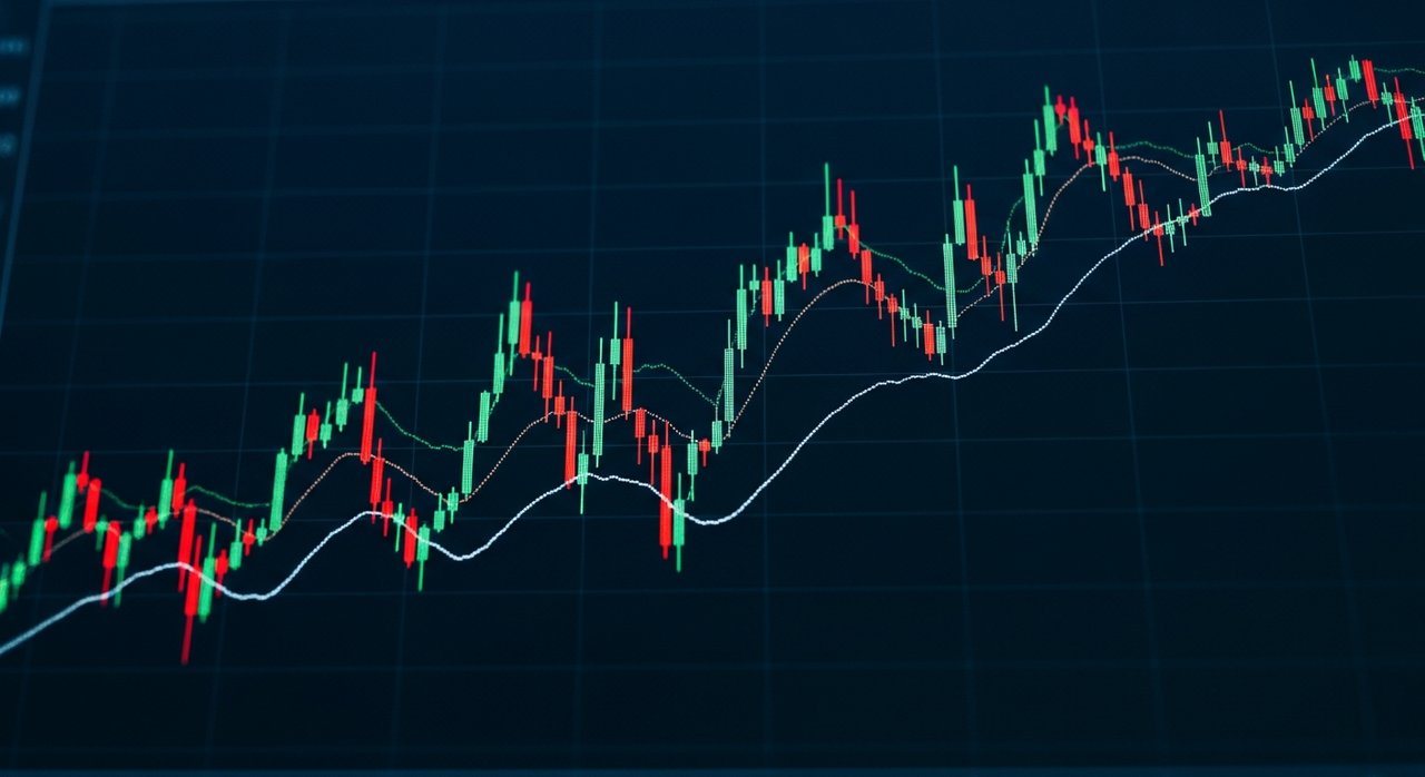 Dow Climbs as SpaceX Soars 19% in Historic IPO Debut Amid Iran Deal Optimism