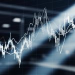 Dow Jones Futures Rise as Trump Announces Iran Deal Signing Sunday