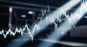 Dow Jones Futures Rise as Trump Announces Iran Deal Signing Sunday