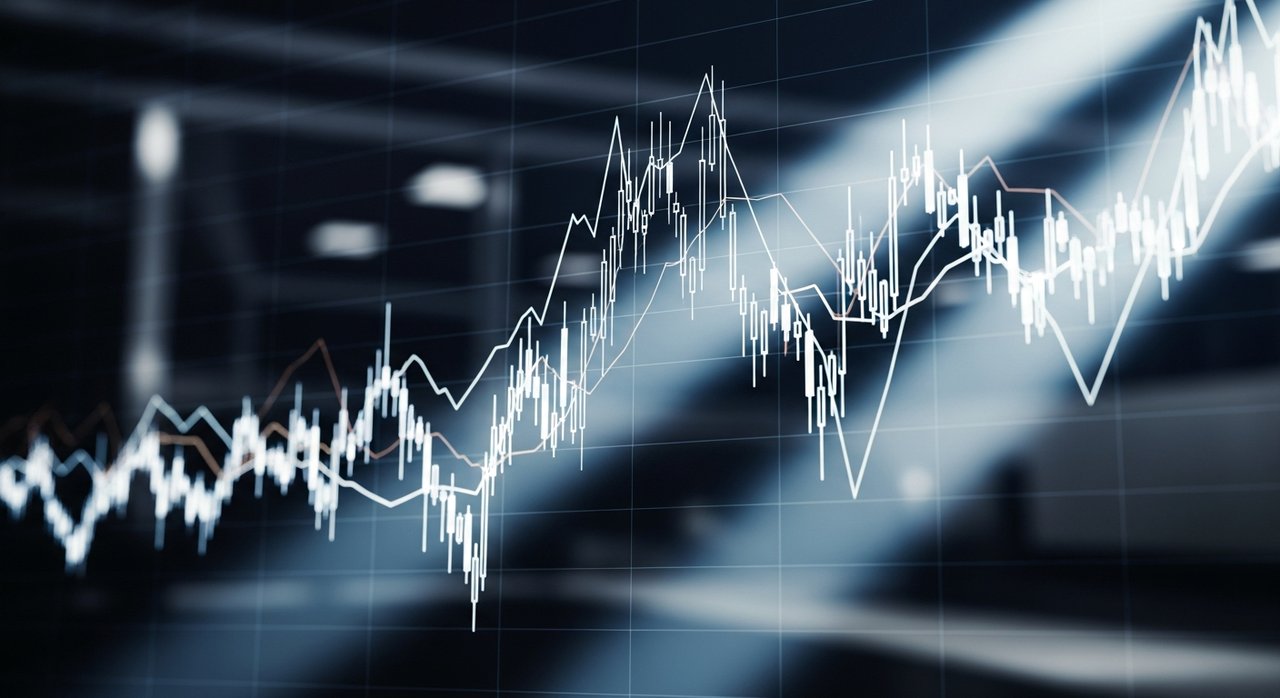 Dow Jones Futures Rise as Trump Announces Iran Deal Signing Sunday
