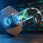 FBI Issues Urgent Warning as Microsoft 365 Users Face New Phishing Threat