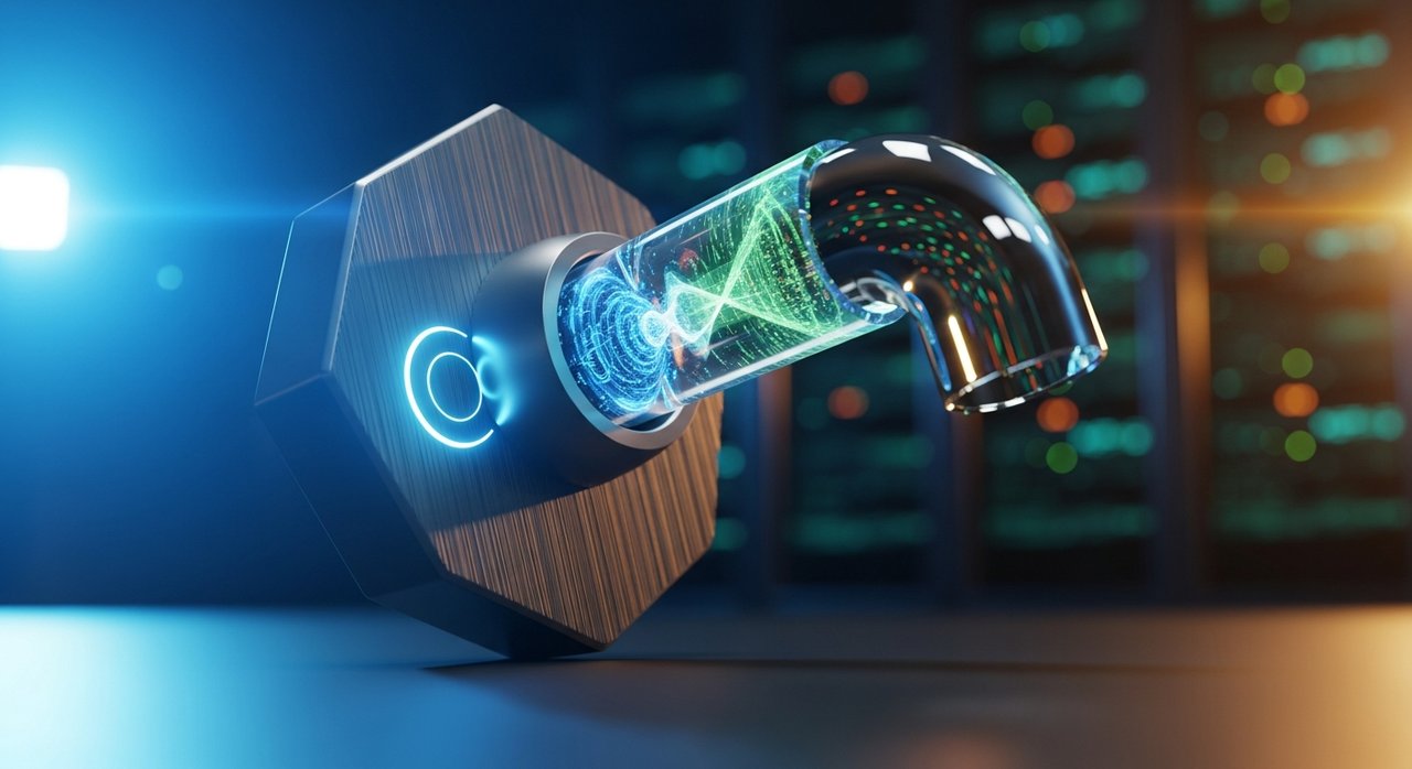 FBI Issues Urgent Warning as Microsoft 365 Users Face New Phishing Threat