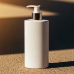 FDA Approves First New Sunscreen Ingredient in Over Two Decades