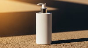 FDA Approves First New Sunscreen Ingredient in Over Two Decades