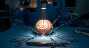 FDA Reversal Opens New Path for Huntington’s Gene Therapy After Official Ousted