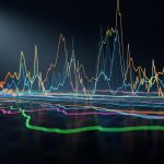 Fed Rate Policy Holds Firm Despite Oil Decline as AI Rally Shows Cracks