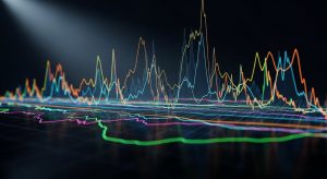 Fed Rate Policy Holds Firm Despite Oil Decline as AI Rally Shows Cracks