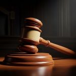 Federal Judge Blocks Trump Immigration Policies While Appeals Court Greenlights Fast-Track Deportations