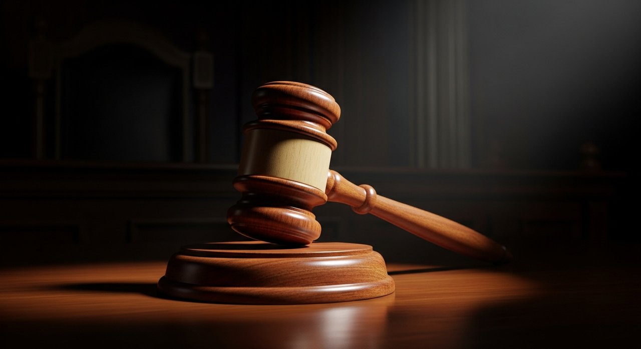 Federal Judge Blocks Trump Immigration Policies While Appeals Court Greenlights Fast-Track Deportations