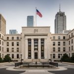 Federal Reserve Chair Kevin Warsh Launches Historic Overhaul With Five Task Forces