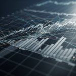 Fed’s Preferred Inflation Gauge Hits Three-Year High Amid Energy Price Surge