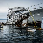Florida Boat Crash Trial Ends in Acquittal Despite Family’s Outcry Over Investigation