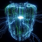 Florida Sues OpenAI and Sam Altman Over ChatGPT Safety Failures