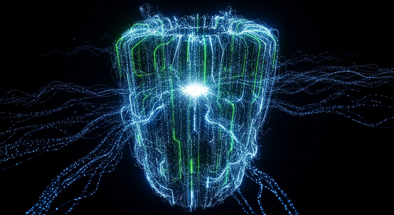 Florida Sues OpenAI and Sam Altman Over ChatGPT Safety Failures