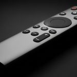 Fox Stock Plunges 15% After  Billion Roku Acquisition Announcement
