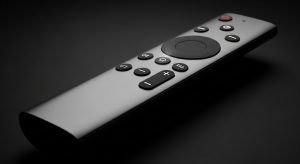 Fox Stock Plunges 15% After $22 Billion Roku Acquisition Announcement