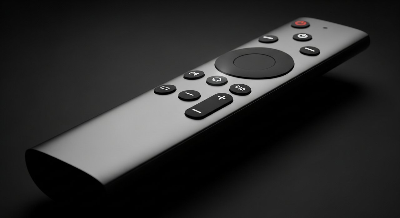 Fox Stock Plunges 15% After  Billion Roku Acquisition Announcement