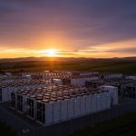 General Motors Brings Sodium-Ion Battery Production to America