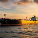 Ghost Fleet and Secret Shipments Keep Global Oil Markets Stable During Hormuz Blockade