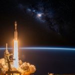 Gina Rinehart Invests Over  Billion in SpaceX Following Record-Breaking IPO