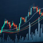Global Debt, AI Boom, and Market Fragilities Threaten Economic Stability, Warns BIS