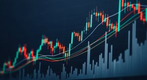 Global Debt, AI Boom, and Market Fragilities Threaten Economic Stability, Warns BIS