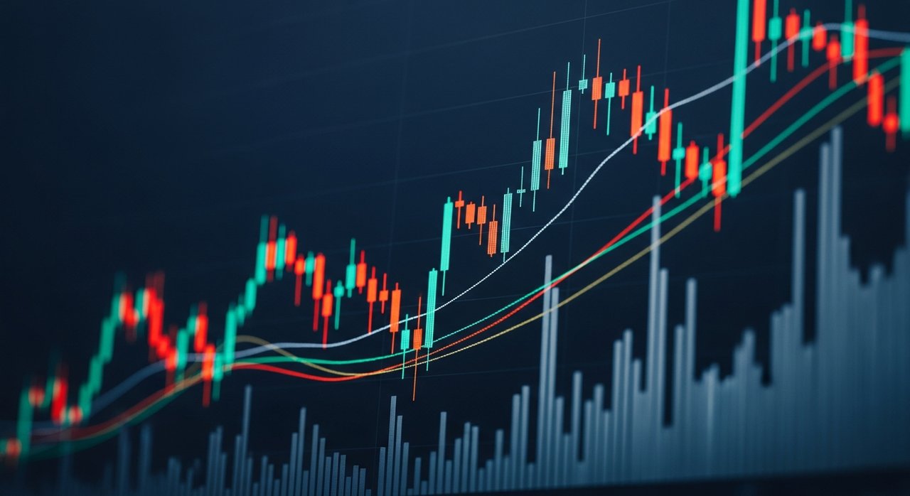 Global Debt, AI Boom, and Market Fragilities Threaten Economic Stability, Warns BIS