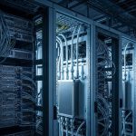 Google Pledges to Replenish More Water Than Its Data Centers Consume by 2030