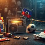 Haiti Fans Celebrate World Cup Return as Supreme Court Ruling Threatens Deportation