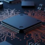 IBM Unveils World’s First 0.7nm Chip Technology with Revolutionary Nanostack Architecture