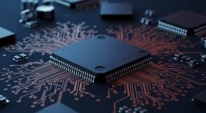 IBM Unveils World’s First 0.7nm Chip Technology with Revolutionary Nanostack Architecture