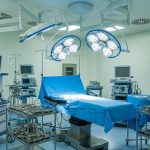 Illinois Hospital Staff Allege Surgeons Left Patients Unattended Under Anesthesia