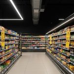 Inflation Surges to 4.2% as Iran War Drives Gas and Grocery Prices Higher