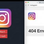 Instagram Crashes for Thousands as Users Report Nationwide Service Disruption