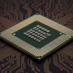 Intel Stock Surges as CEO Reveals Critical CPU Shortage Driven by Agentic AI Demand