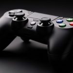 Kirk Herbstreit Exits EA Sports College Football 27 as Cover Athletes Revealed