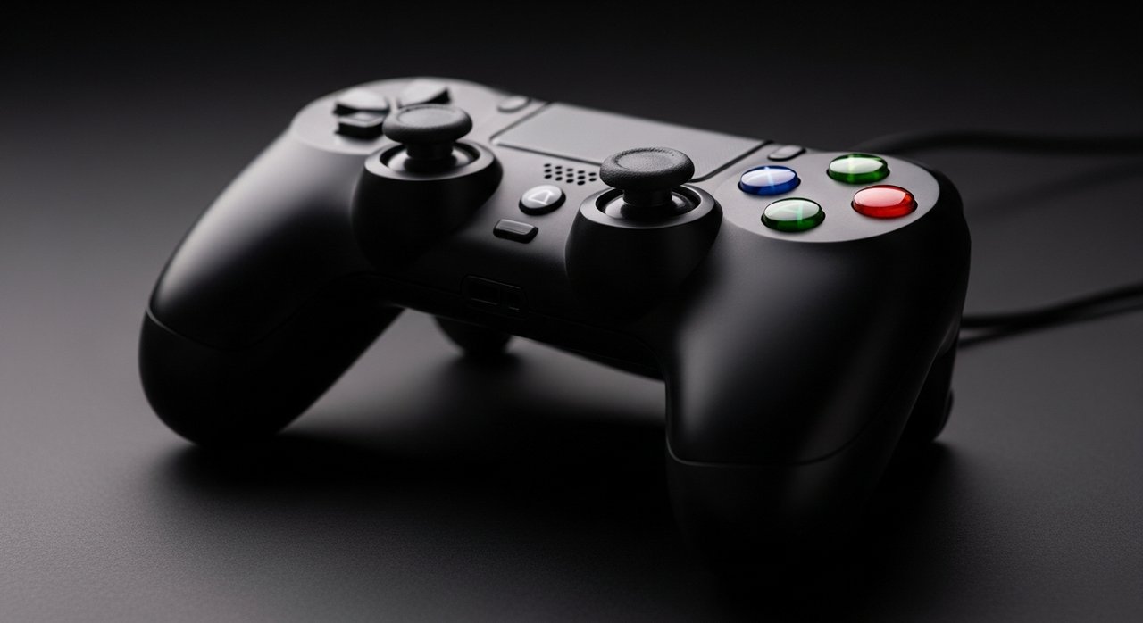Kirk Herbstreit Exits EA Sports College Football 27 as Cover Athletes Revealed