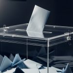 Kosovo Heads to Polls for Third Election in 16 Months Amid Political Deadlock