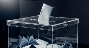 Kosovo Heads to Polls for Third Election in 16 Months Amid Political Deadlock