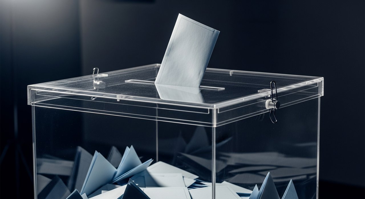 Kosovo Heads to Polls for Third Election in 16 Months Amid Political Deadlock