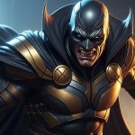 Marvel Introduces New Villain Echoing Star Wars’ Boba Fett Mystique