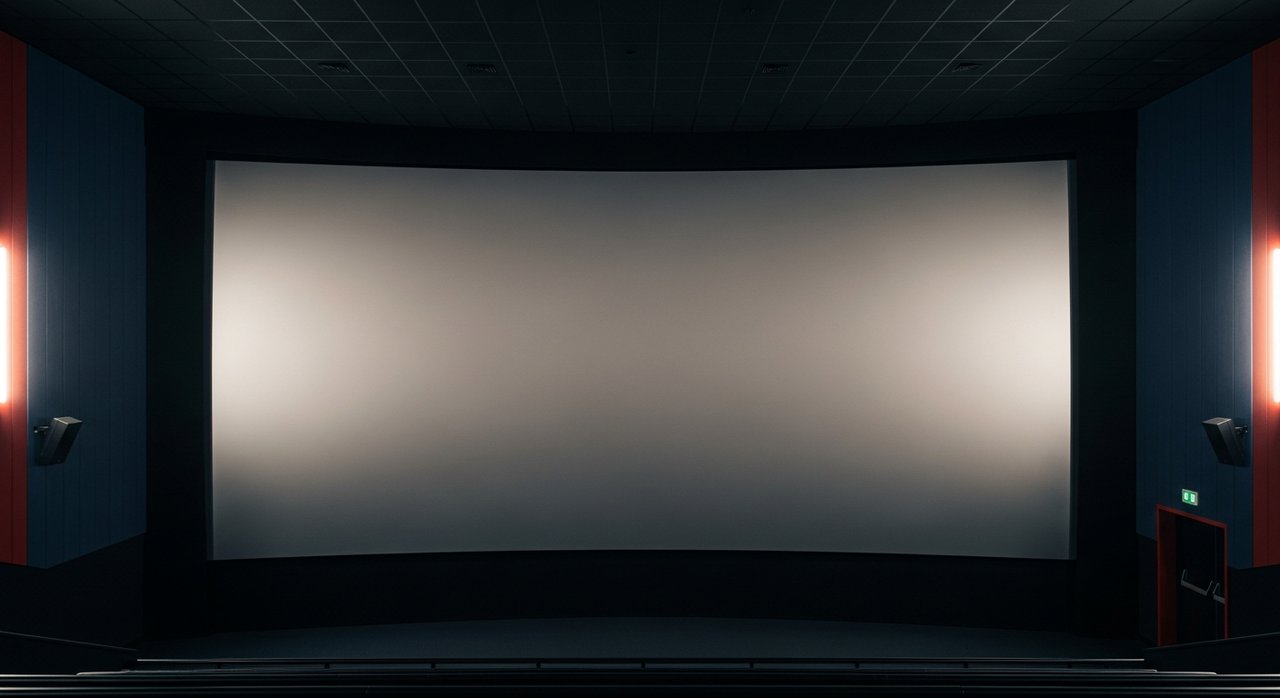 Marvel Studios Unveils Infinity Vision Certification as Avengers: Endgame Encore Prepares for Theater Return