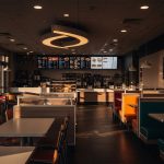 McDonald’s Unveils Ambitious Next Strategy to Dominate Fast Food Competition