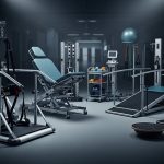 Medicare Advantage Giants Deny Half of Rehab Requests Before Reversing on Appeal