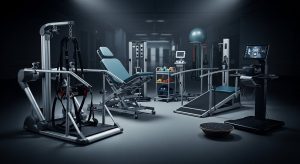 Medicare Advantage Giants Deny Half of Rehab Requests Before Reversing on Appeal