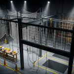Meta Invests 5 Million in Data Center Construction Training Program with Job Guarantees