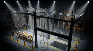 Meta Invests $115 Million in Data Center Construction Training Program with Job Guarantees